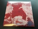 The Church - Untitled #23 (Vinyl 2009 Second Motion LP-SMR-012) **SEALED**