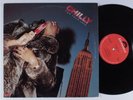 CHILLY For Your Love POLYDOR LP NM