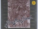 BASABASA SOUNDZ Self Titled EDITIONS MAKOSSA INT'L LP SEALED