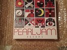 PEARL JAM SEVENS 7