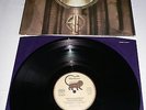 EMERSON,LAKE & PALMER 