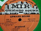 STARVUE - UPWARD BOUND  -  12