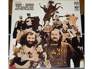 Bond & Brown“Two Heads Are Better Than One“ Harvest 2C 064-93869 Fr.1.Press.1972