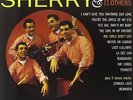 THE FOUR SEASONS - SHERRY & 11 OTHERS  VINYL LP NEUF