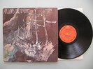 Sir Lord Baltimore - Kingdom Come, US 1970,LP,SR 61328, US first press,Vinyl: m-