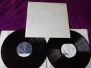 PINK FLOYD  wall  1979- UK  EARLY PRESS  - (2LP) HARVEST  -  EX++