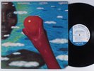 BOBBY HUTCHERSON Natural Illusions BLUE NOTE LP VG++