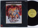 CHARLES EARLAND The Dynamite Brothers PRESTIGE LP NM/VG++