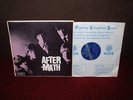 ROLLING STONES Aftermath LP 1966 STEREO 1st Press SUPERB