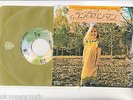 THE ALLMAN BROTHERS 7