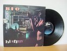 REO SPEEDWAGON 