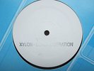 Xylon Black Liberation Killer UK Digi 12