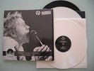 Public Image Limited - Live At Rockpalast 1983,D 2012, 3 x 12'' (Maxi),Vinyl: m-