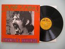 Frank Zappa - Chunga's Revenge, D 1970, LP, Reprise RS 2030, Vinyl: vg