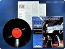 CORTE DEI MIRACOLI Corte Dei Miracoli K22P-326 OBI 2LP Ae7851