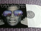 Oasis Who Feels Love 3 Track 12