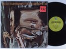 RUSTY BRYANT Friday Night Funk For Saturday Night Brothers PRESTIGE LP VG++