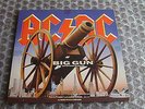 AC/DC Big Gun 3 track 12