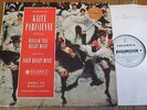 SAX 2274 Offenbach / Rossini / Gounod / Karajan B/S