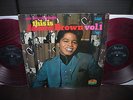 James Brown This is Vol. 1 Japan ONLY 2LP INSERT RED WAX 1960's