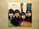 The Beatles - Beatles For Sale (Remaster 2009) E.U. MINT-