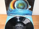SXL 6529 HOLST The Planets MEHTA LOS ANGELES PHIL TAS LIST