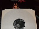 LP   SCORPIONS - Virgin Killer (RCA NL70031) Seltenes Cover - Rar Near Mint