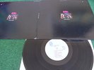 Love – False Start (Lp, Blue Thumb Rec.1970, foc; Arthur Lee;Jimi Hendrix) Vinyl