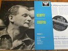 SXL 2024 Chopin Vol. 2 / Kempff W/B BBB