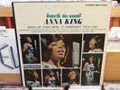 Anna King BACK TO SOUL Smash Records SRS 67059 Stereo Deep Groove