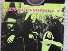 MOUNT RUSHMORE *69* 1969 Near Mint Vinyl Stereo Dot LP