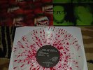Thee Oh Sees - Floating Coffin, Vinyl LP, Coachwhips, Oblivians, Ty Segal,