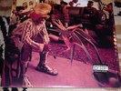 Fishbone - The Reality of My Surroundings, 2 x Vinyl LP, Red Hot Chili Peppers