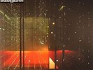 DEFTONES - Koi No Yokan - gatefold LP