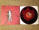 The Fall of Troy - Doppelgänger EQR EXCLUSIVE VINYL LP /150