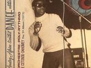 ORCHESTRE POLY RYTHMO - De Cotonou Dahomey: The 1st Album (1973) - LP