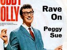 BUDDY HOLLY 7