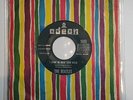 THE BEATLES - SHE LOVES YOU/ I WANT TO... SPANISH SINGLE JUKEBOX ESPAÑOL 1964