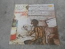 JACOB MILLER-TENEMENT YARD-LP-VINYL-IMP-GERMANY-ISLAND 201 087-NEAR MINT