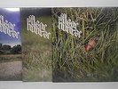 Dear Hunter *Act I II III* New Sealed Vinyl LP 180G Life Death River Lake Rock