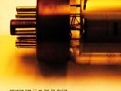 LP PORCUPINE TREE — We Lost The Skyline (2009) — New 