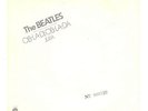BEATLES 