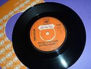 (JUKE BOX JURY) BOB DYLAN 'CAN YOU PLEASE CRAWL OUT YOUR WINDOW?' CBS FACT SAMPL