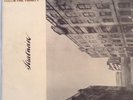 JULIE DRISCOLL/BRIAN AUGER TRINITY:STREETNOISE  Rare Prog1969 US LP Gatefold