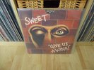The Sweet - Give Us A Wink  / Glamrock / von Privat