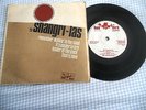 THE SHANGRI-LAS,1964 RED BIRD EP,RARE.