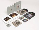 Led Zeppelin IV SUPER DELUXE BOX SET 2014 Reissue 180g +MP3s NEW VINYL 2 LP+2 CD