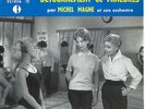 EP BOF/OST- 