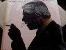 ANTONIO CARLOS JOBIM STONE FLOWER - U.S. PRESS -  1970 CTI 6002 EXCELLENT+ COND