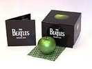 The Beatles Stereo box Usb stick apple(remastered studio recordings usb box set)